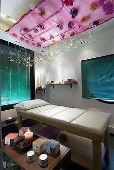 Ferretti Family Madison - 4* Cattolica