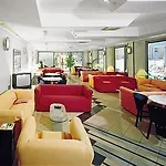 Ferretti Family Madison - Отель