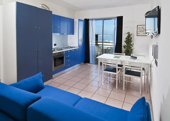 Hotel Ferretti Family Madison - Cattolica