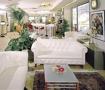 Hotel Ferretti Family Madison -