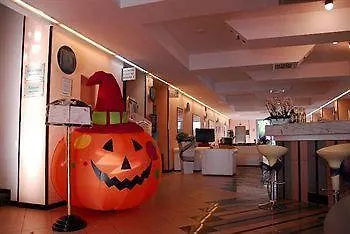 Ferretti Family Madison - Hotel 4*