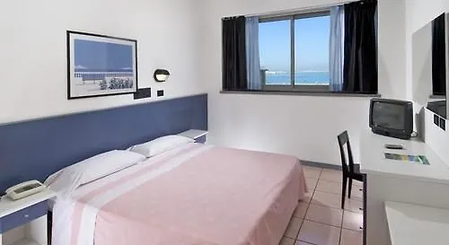 Hotel Ferretti Family Madison - Cattolica