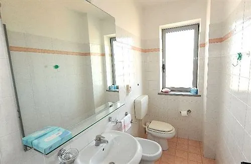 Ferretti Family Madison - 4*