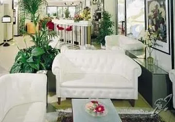 Ferretti Family Madison - Cattolica